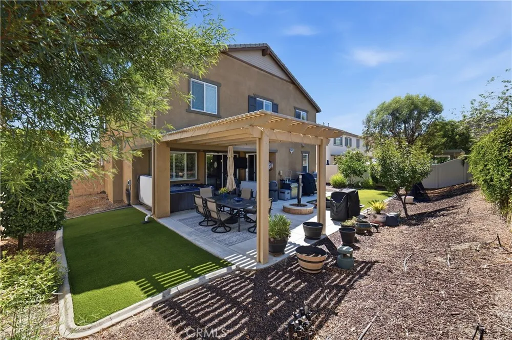 29258 Nectarine Street Menifee, CA 92584