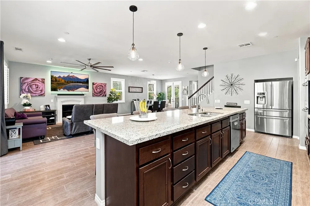 29258 Nectarine Street Menifee, CA 92584