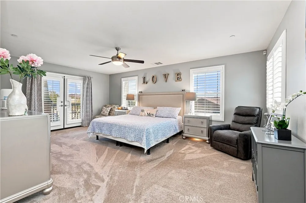 29258 Nectarine Street Menifee, CA 92584