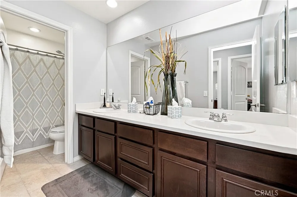 29258 Nectarine Street Menifee, CA 92584
