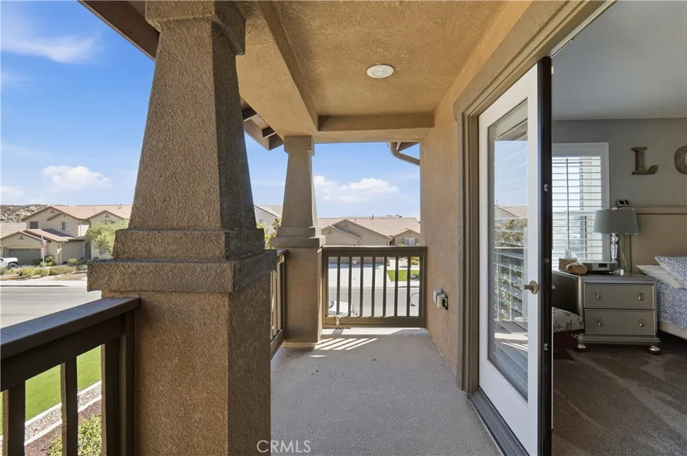 29258 Nectarine Street Menifee, CA 92584