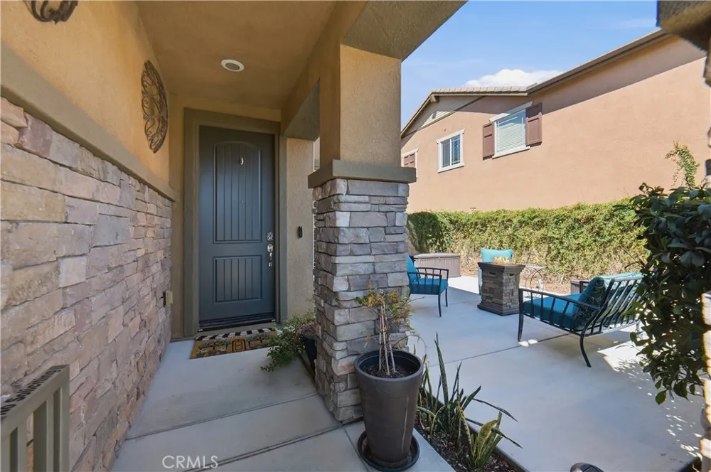 29258 Nectarine Street Menifee, CA 92584