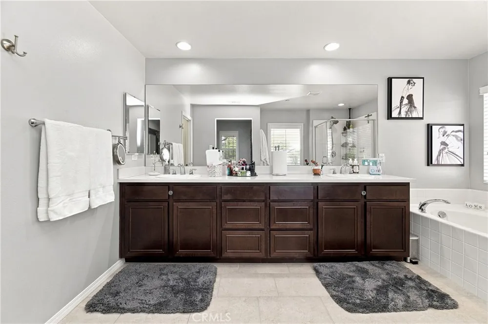29258 Nectarine Street Menifee, CA 92584