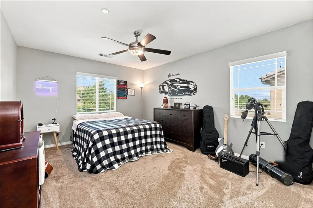 29258 Nectarine Street Menifee, CA 92584