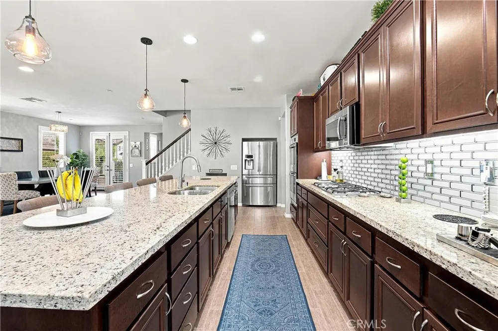 29258 Nectarine Street Menifee, CA 92584