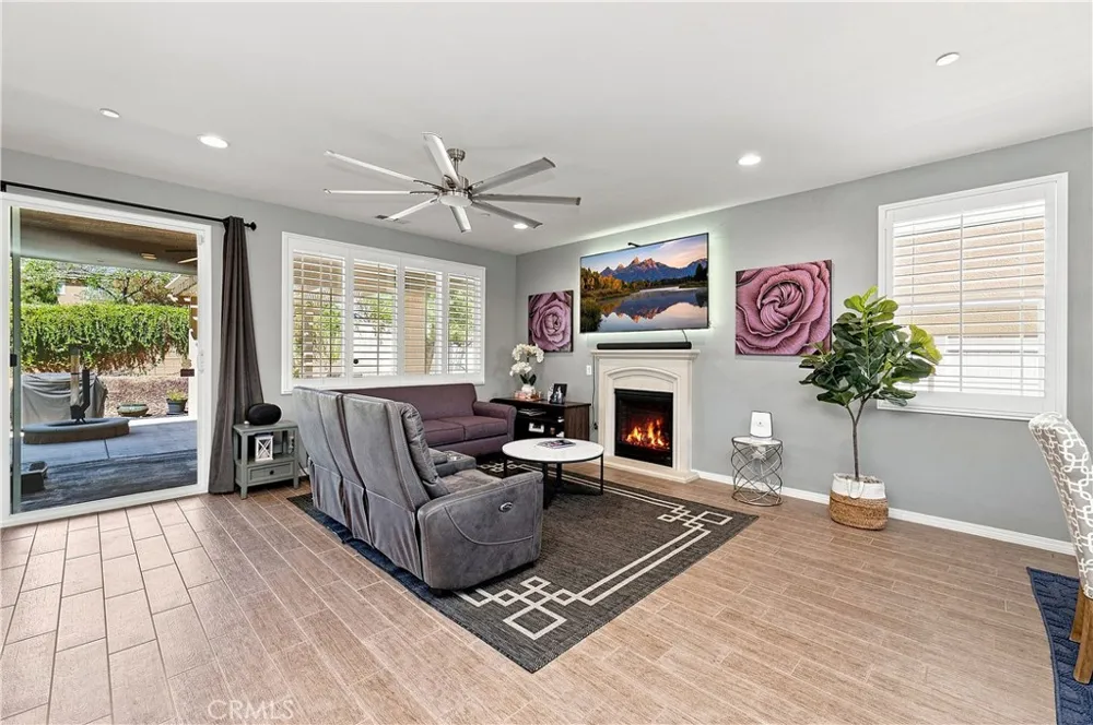 29258 Nectarine Street Menifee, CA 92584