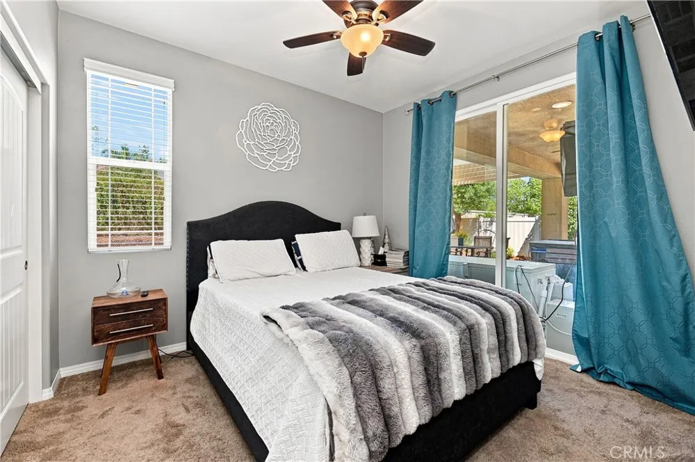 29258 Nectarine Street Menifee, CA 92584