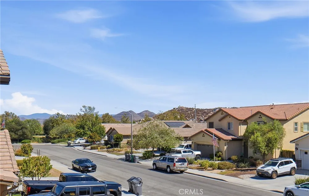 29258 Nectarine Street Menifee, CA 92584