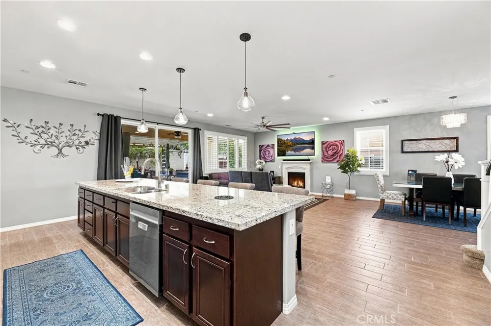 29258 Nectarine Street Menifee, CA 92584