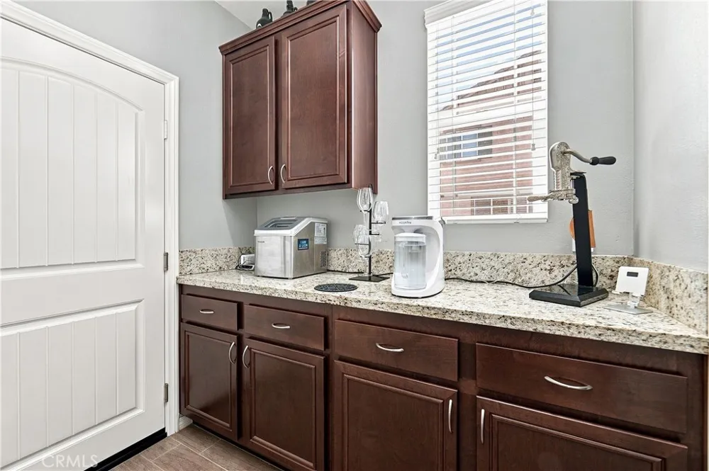 29258 Nectarine Street Menifee, CA 92584
