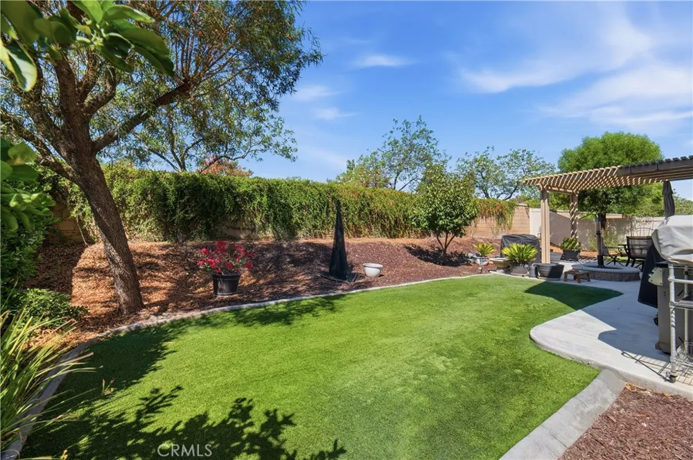 29258 Nectarine Street Menifee, CA 92584