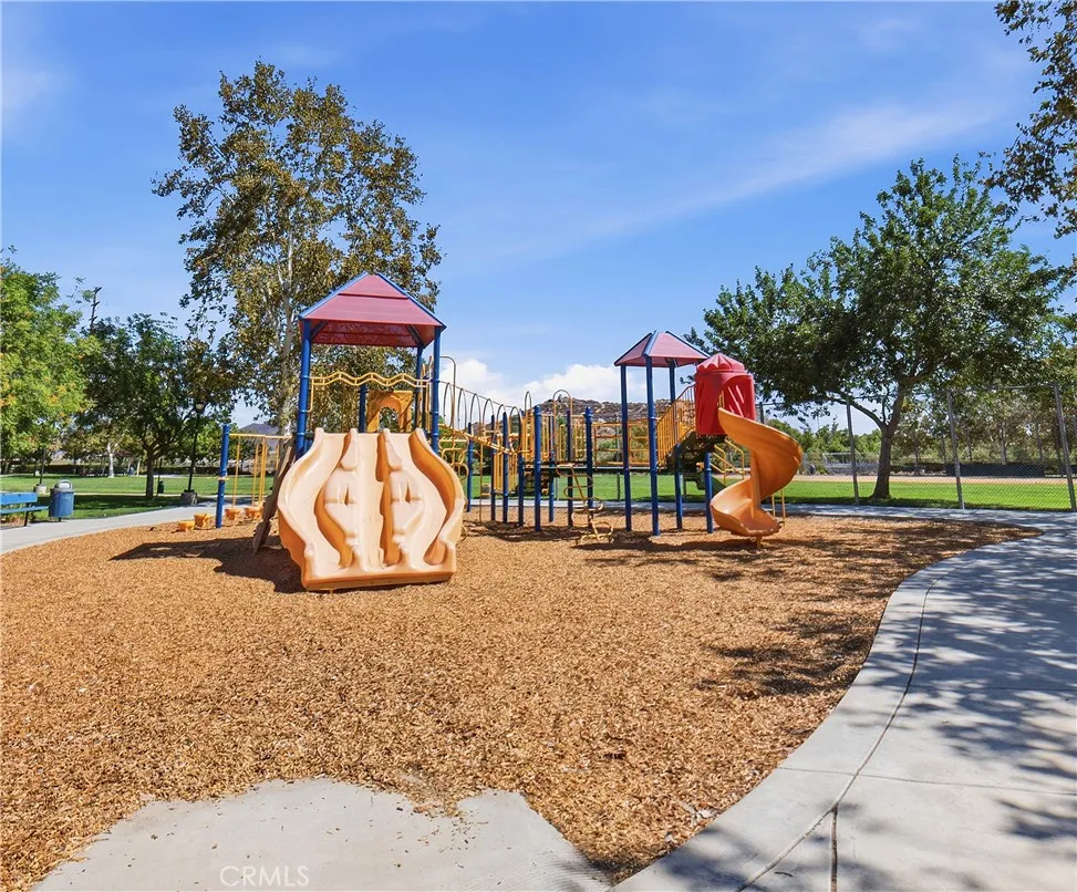 29258 Nectarine Street Menifee, CA 92584