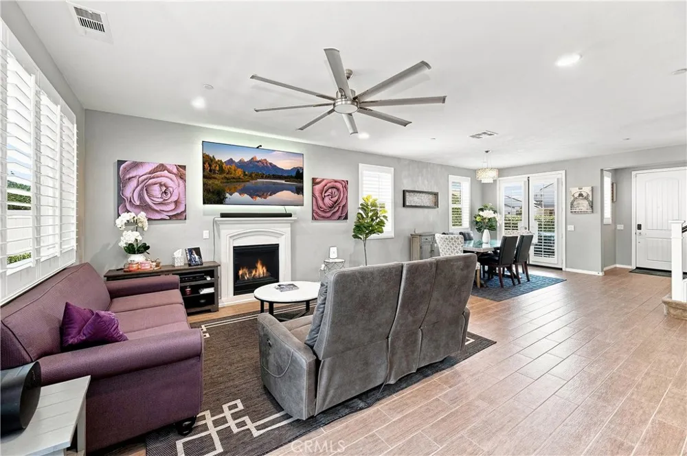 29258 Nectarine Street Menifee, CA 92584