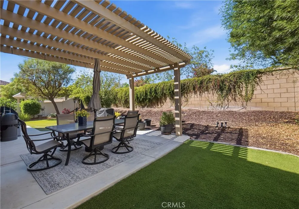 29258 Nectarine Street Menifee, CA 92584