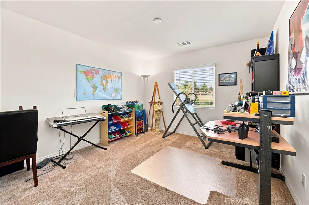 29258 Nectarine Street Menifee, CA 92584