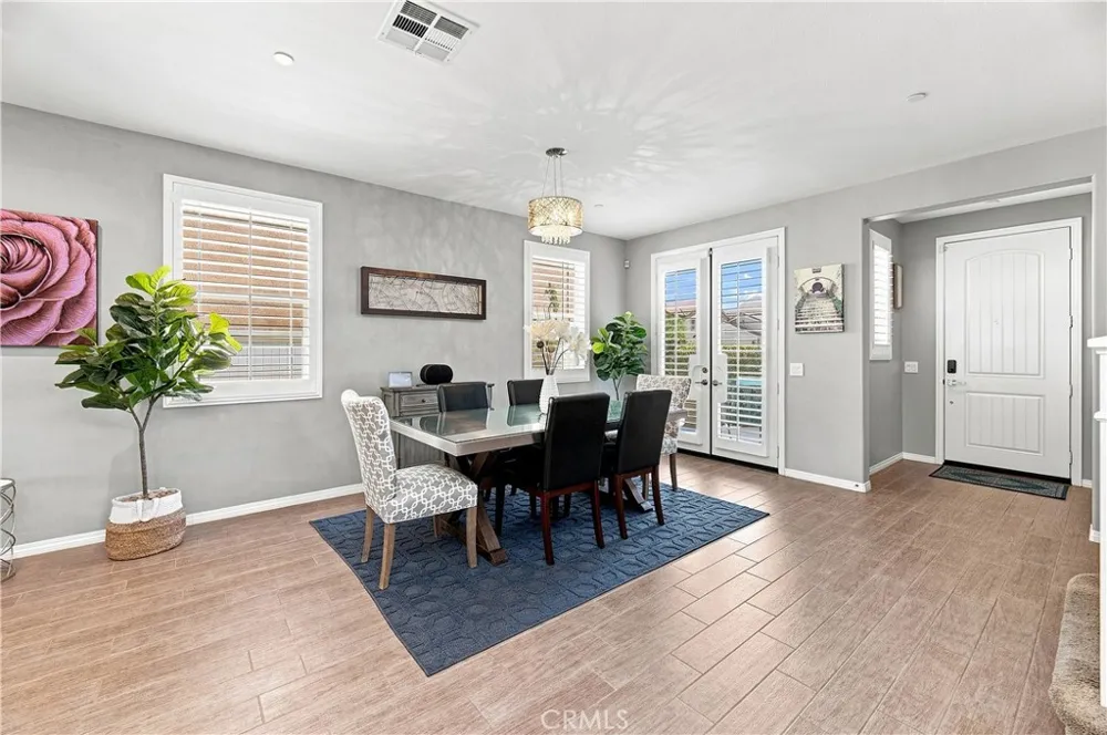 29258 Nectarine Street Menifee, CA 92584