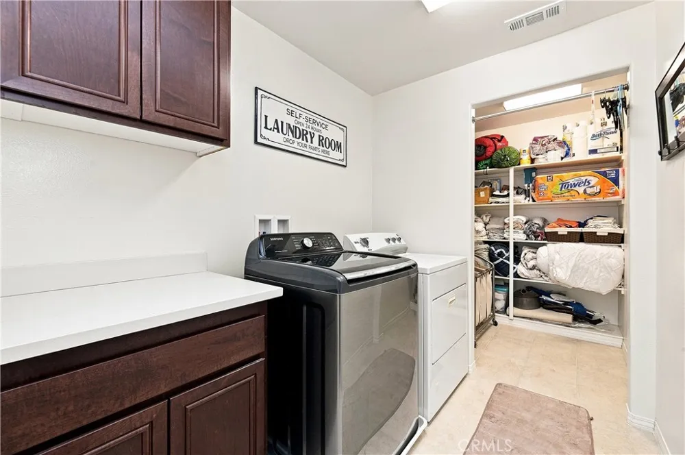29258 Nectarine Street Menifee, CA 92584