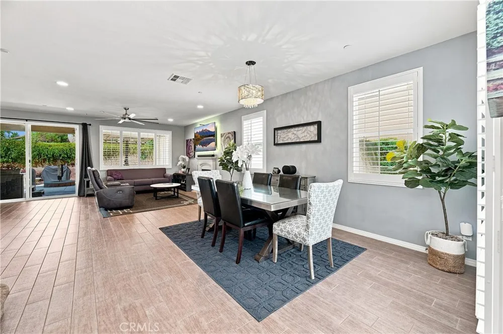 29258 Nectarine Street Menifee, CA 92584