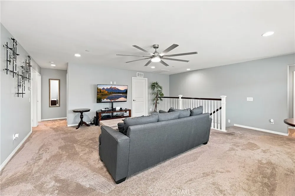 29258 Nectarine Street Menifee, CA 92584