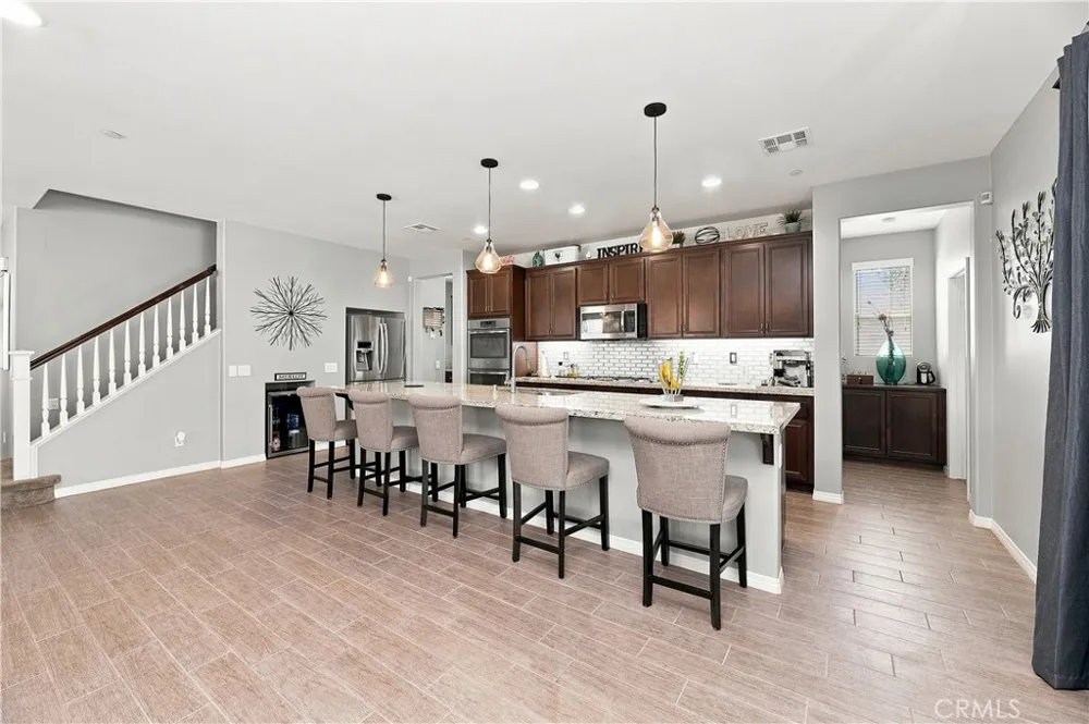 29258 Nectarine Street Menifee, CA 92584