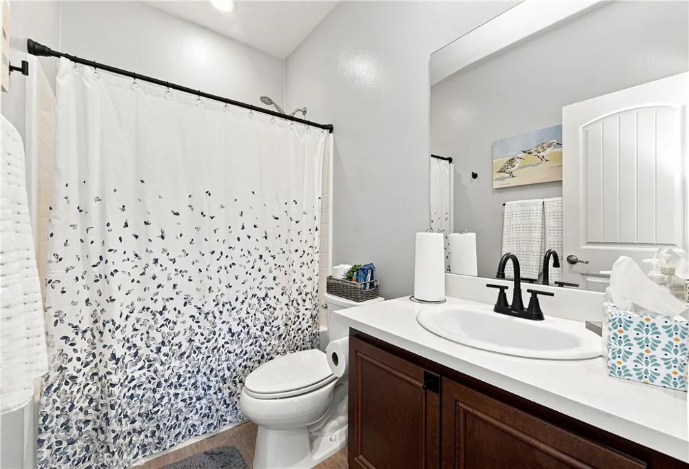 29258 Nectarine Street Menifee, CA 92584