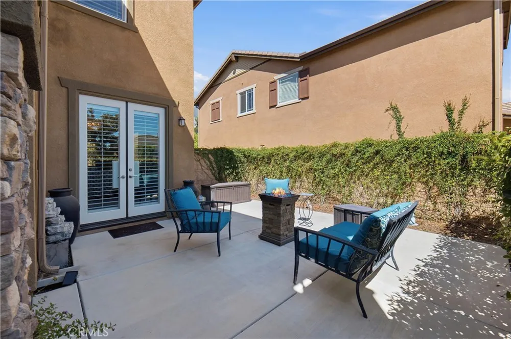 29258 Nectarine Street Menifee, CA 92584
