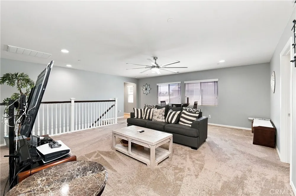 29258 Nectarine Street Menifee, CA 92584