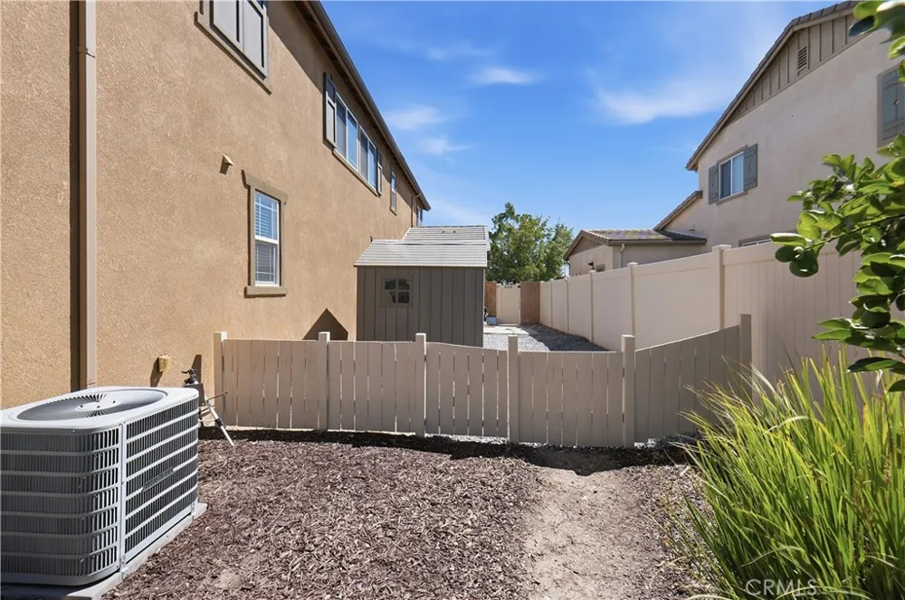 29258 Nectarine Street Menifee, CA 92584