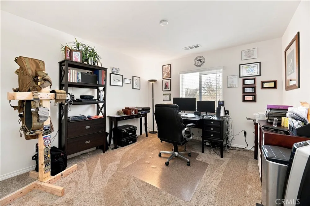 29258 Nectarine Street Menifee, CA 92584