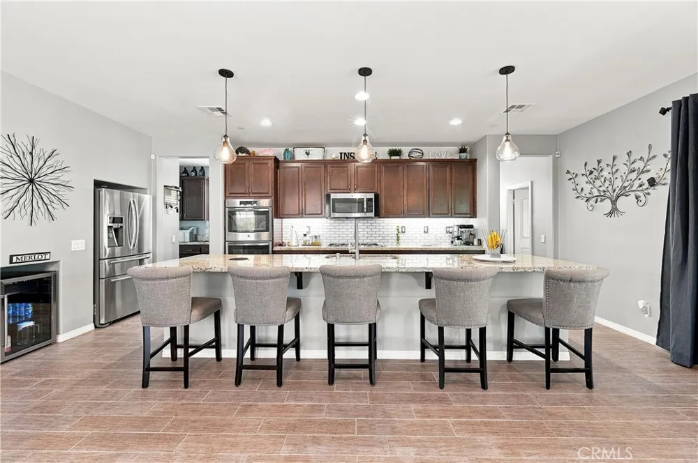 29258 Nectarine Street Menifee, CA 92584