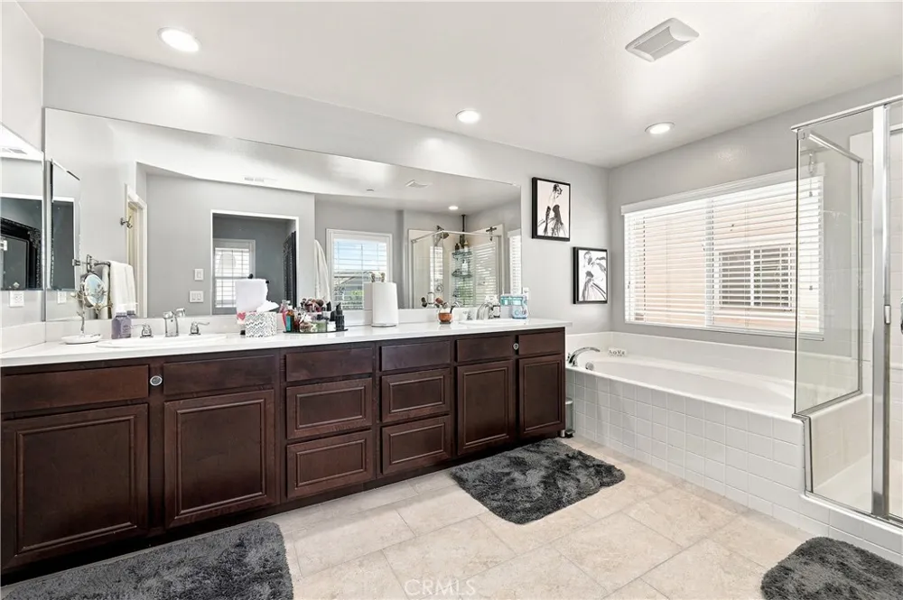 29258 Nectarine Street Menifee, CA 92584