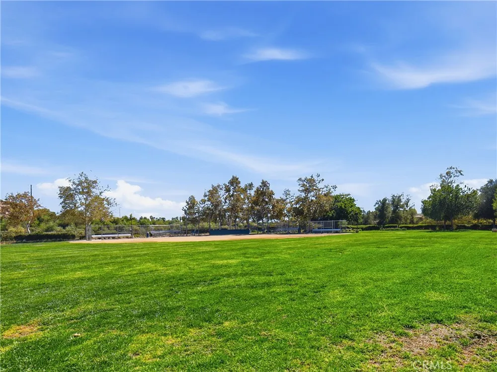 29258 Nectarine Street Menifee, CA 92584