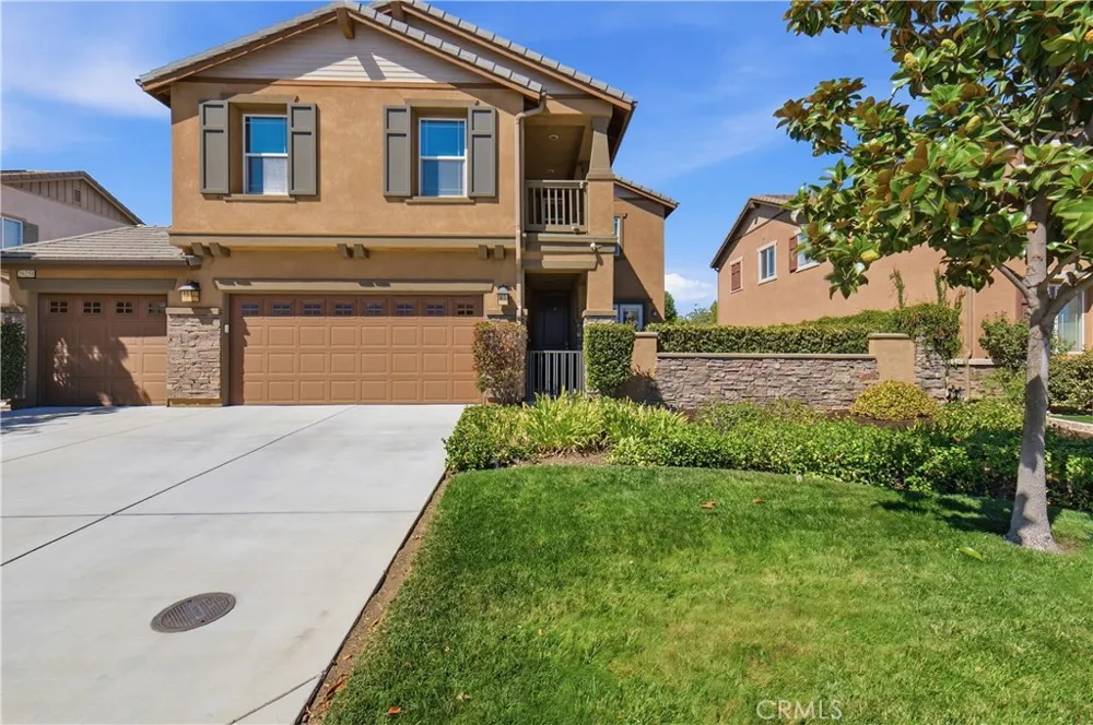 29258 Nectarine Street Menifee, CA 92584