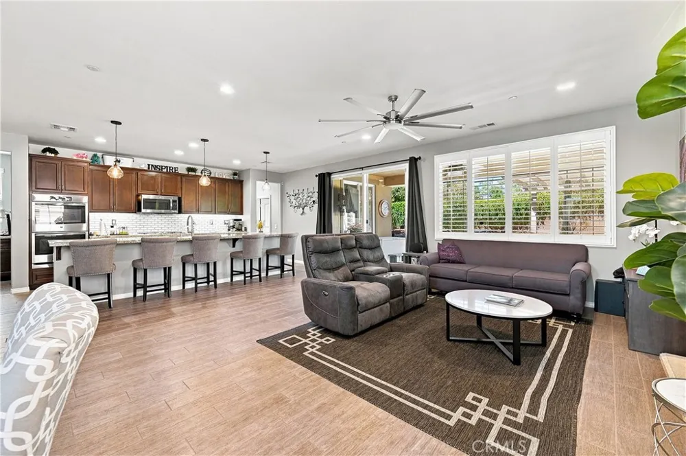 29258 Nectarine Street Menifee, CA 92584