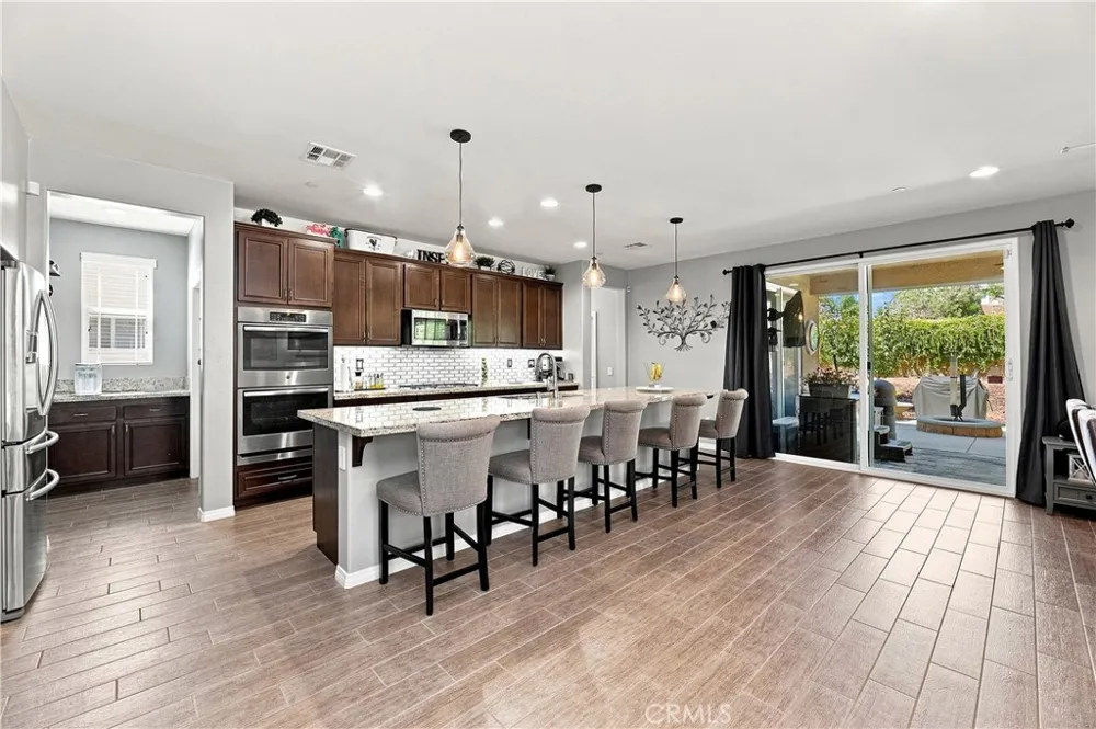 29258 Nectarine Street Menifee, CA 92584