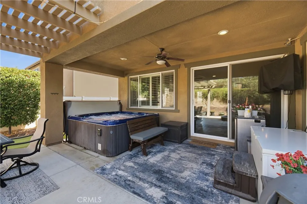29258 Nectarine Street Menifee, CA 92584