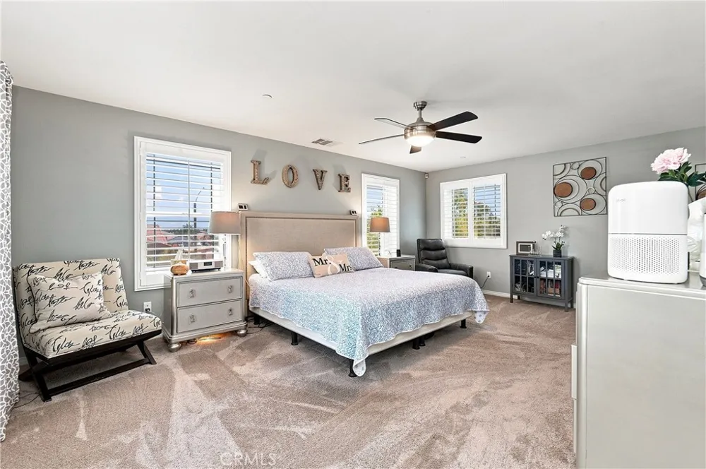 29258 Nectarine Street Menifee, CA 92584