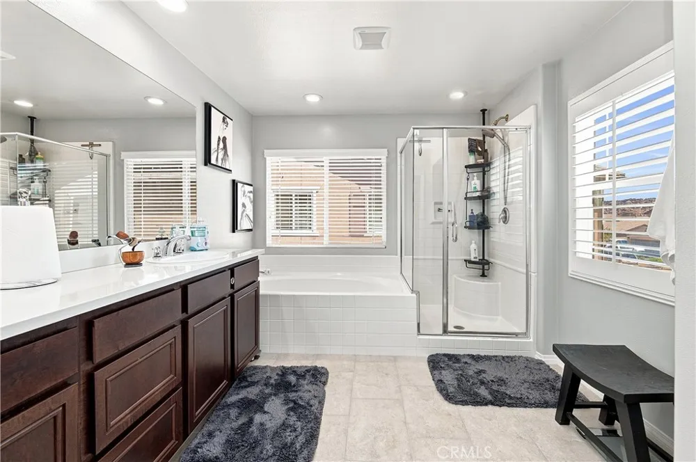 29258 Nectarine Street Menifee, CA 92584