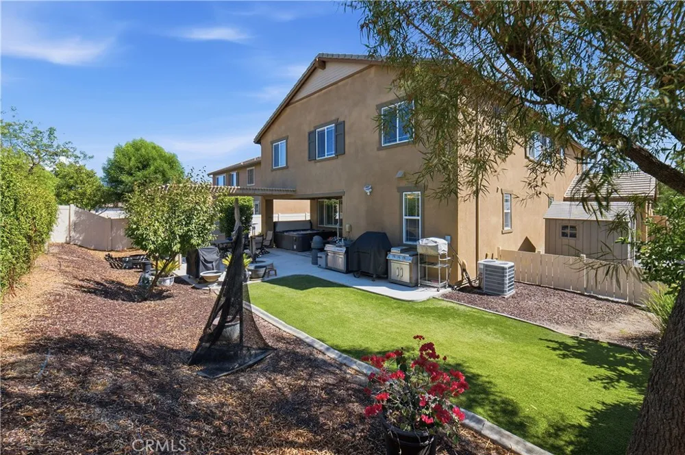 29258 Nectarine Street Menifee, CA 92584