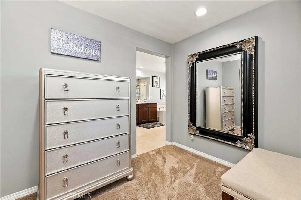 29258 Nectarine Street Menifee, CA 92584