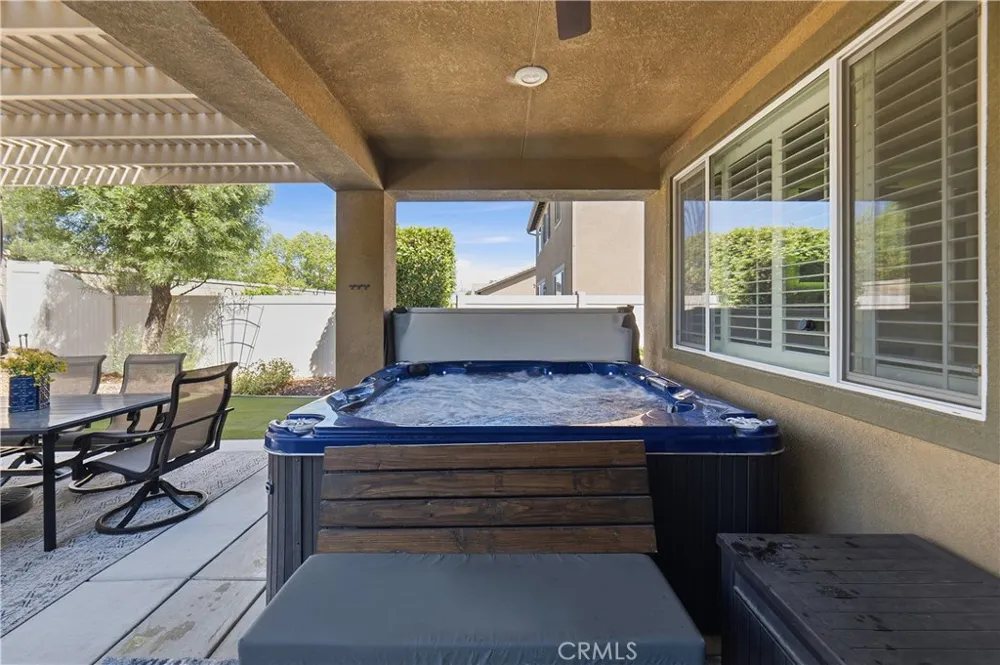 29258 Nectarine Street Menifee, CA 92584