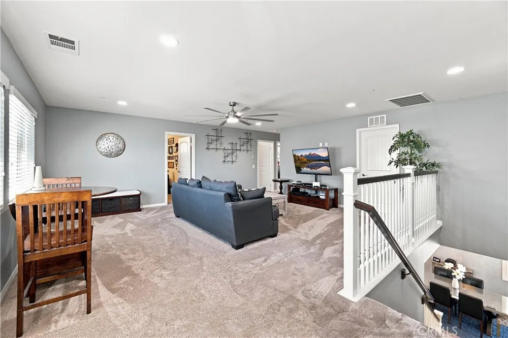 29258 Nectarine Street Menifee, CA 92584