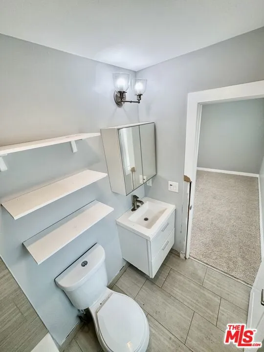 613 S Prairie Avenue #14 Inglewood, CA 90301