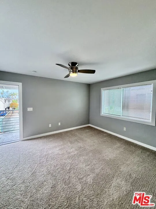 613 S Prairie Avenue #14 Inglewood, CA 90301