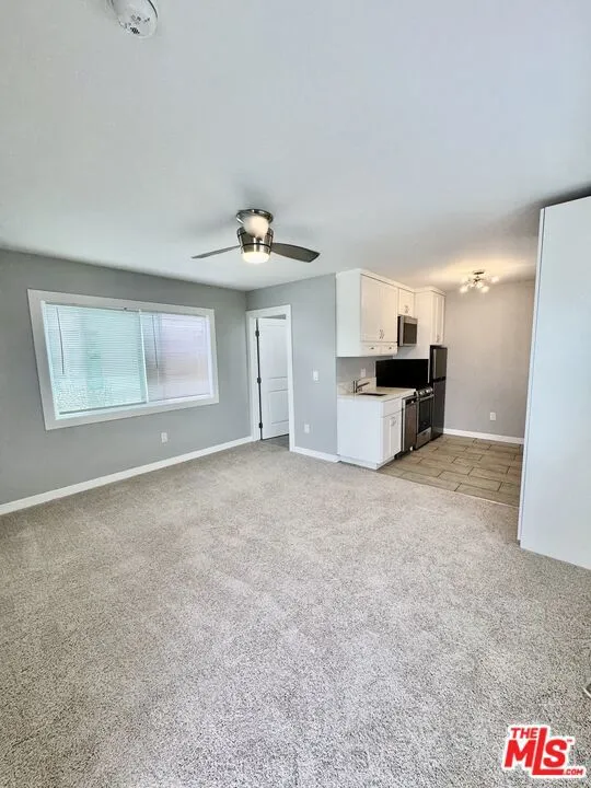 613 S Prairie Avenue #14 Inglewood, CA 90301