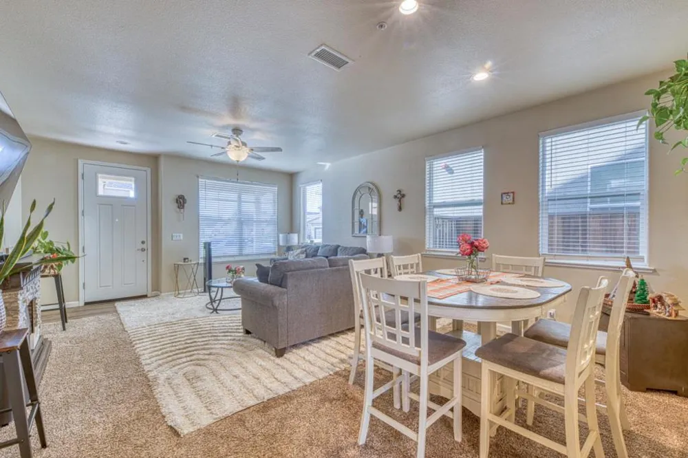 1264 Sycamore Street Greenfield, CA 93927