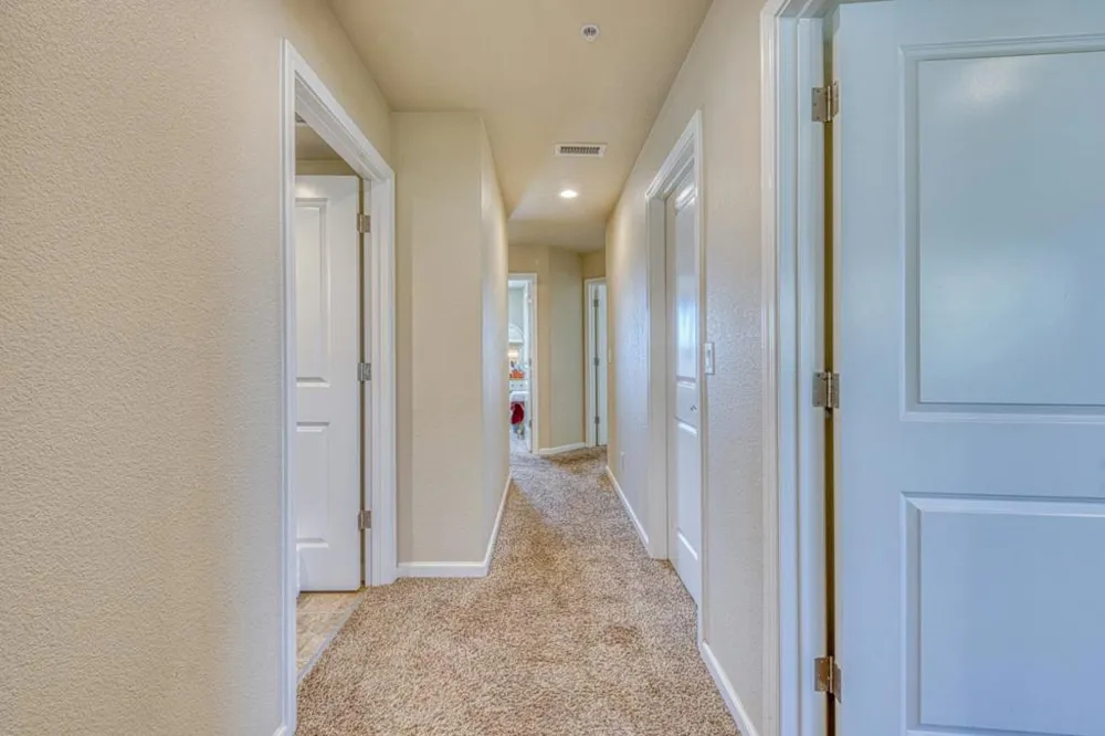 1264 Sycamore Street Greenfield, CA 93927