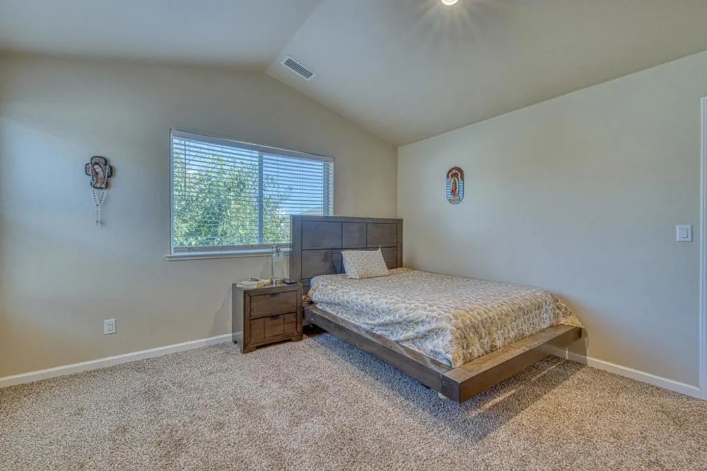 1264 Sycamore Street Greenfield, CA 93927
