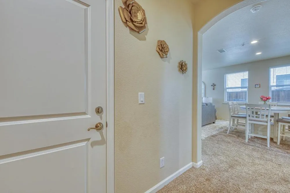 1264 Sycamore Street Greenfield, CA 93927