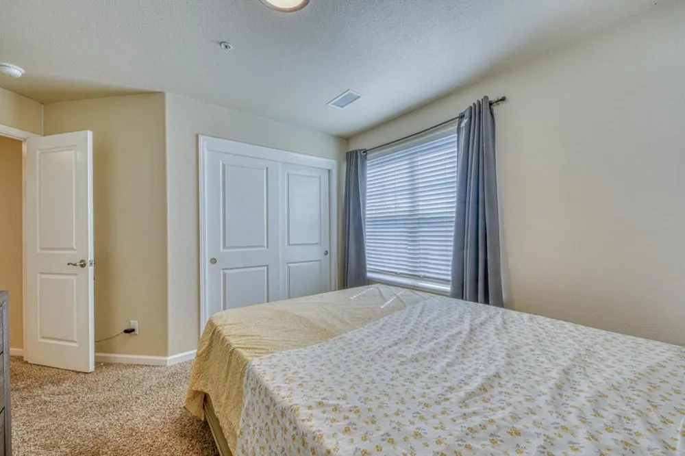 1264 Sycamore Street Greenfield, CA 93927